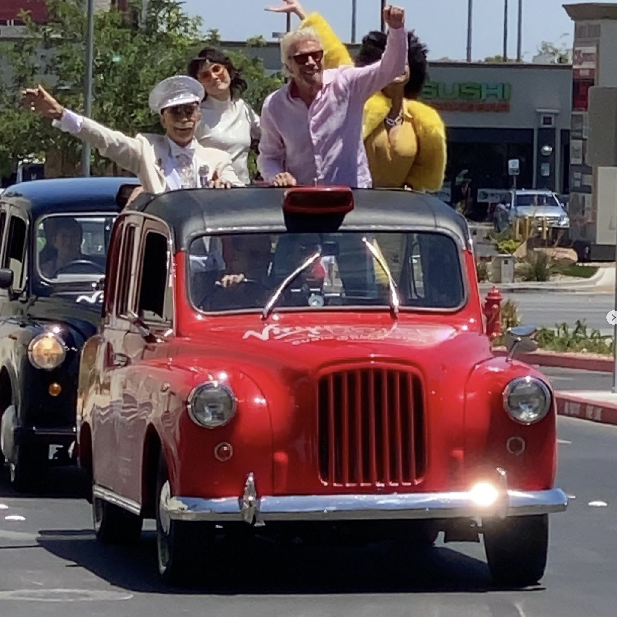 Screenshot 2025-11-10 at 2.39.48 PM